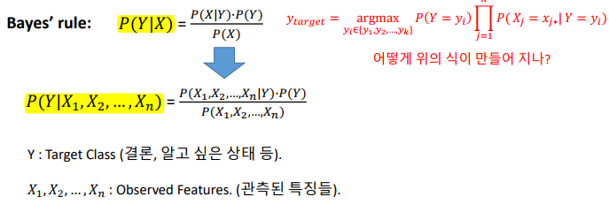 image-20230419162350148